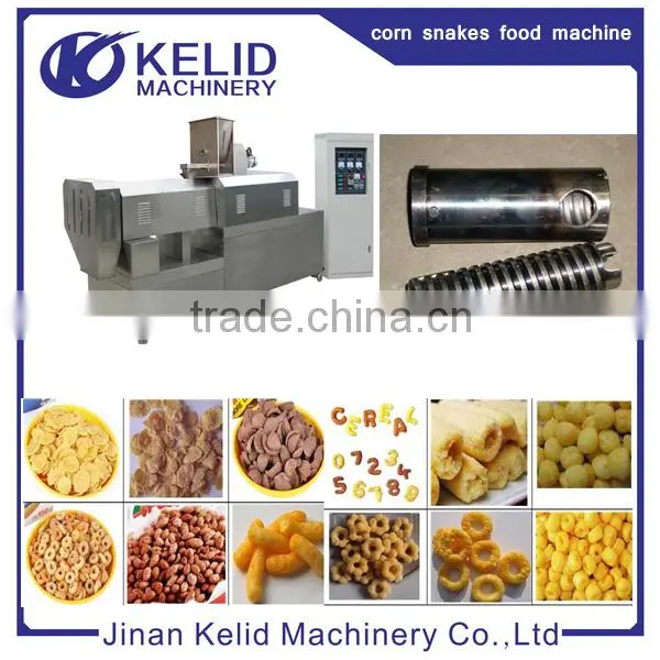 Automatic Corn Creacker Machine With Best Price photo-5