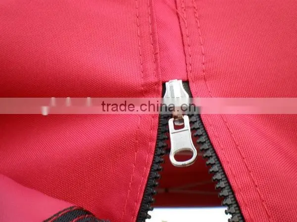 3*3m New Design Marquee Party Tent photo-3