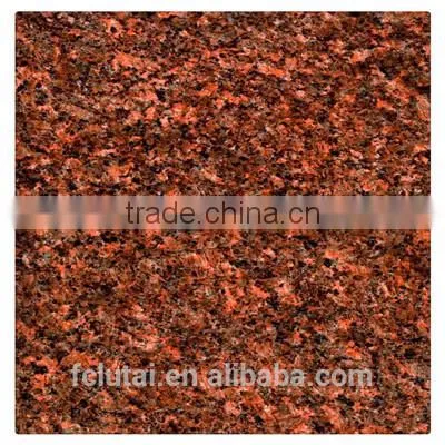 UV Coating Fiber Cement Board Fluorocarbon Paint Panel Exterior Wall Decorative Cladding Sandwich EPS Colorful Board Quality Choice photo-5