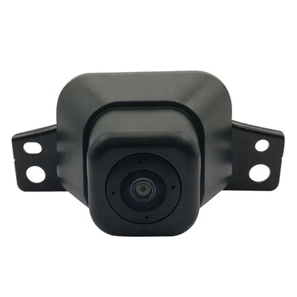 Top Quality Front View Parking Camera 86790-0R041 For TOYOTA RAV4 photo-3