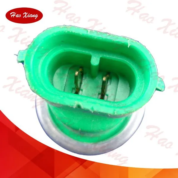 Haoxiang Auto Parts Parking Brake Switch 15961566 For American photo-2