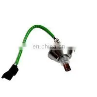 18213-78K00 1821378K00 High Quality Oxygen Sensor For SUZUKI 	GRAND VITARA 2005- photo-2