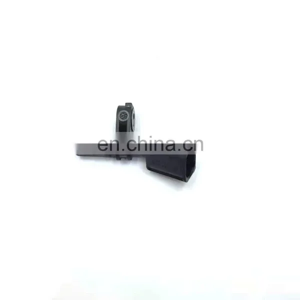 Front Right ABS Abs Wheel Speed Sensor OEM WHT003860 For VW GOLF FOX for Audi for Seat photo-2