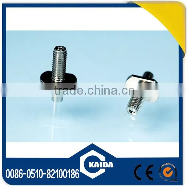 Carbon Steel Pin With Low Price photo-2
