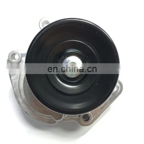16620-0W035 For Toyota Crown GS151 Lexus LS400 UCF20 Belt Tensioner photo-2