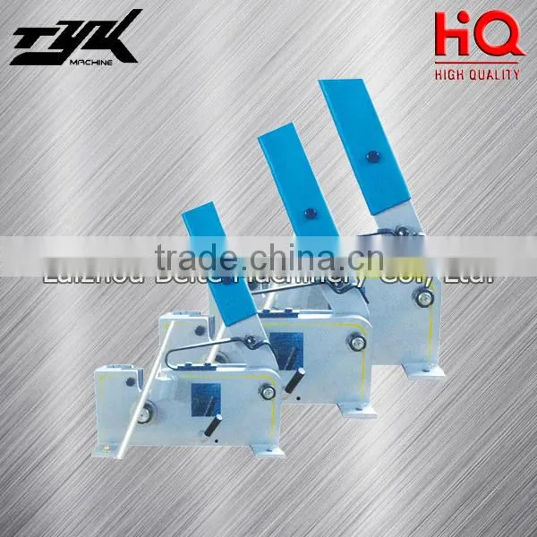 Rebar Cutter
