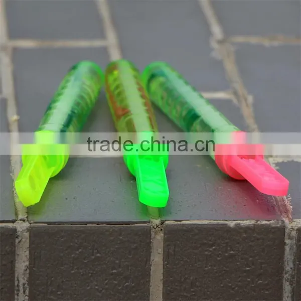 Spontoon Bubble Water Stick Outdoor Bubble Stick for Fun photo-3