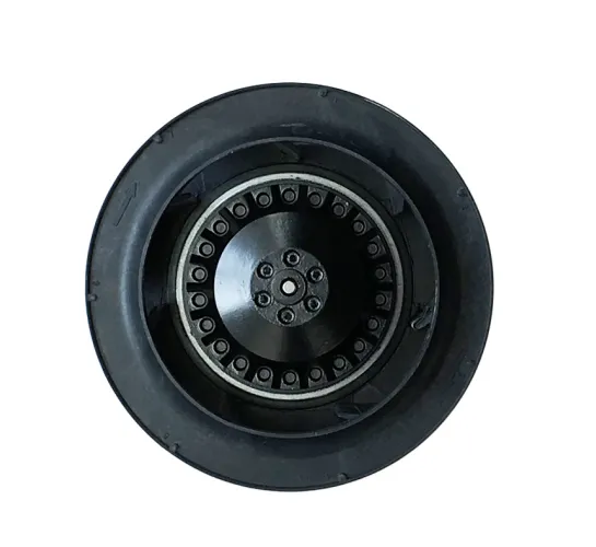 R2E190 мм