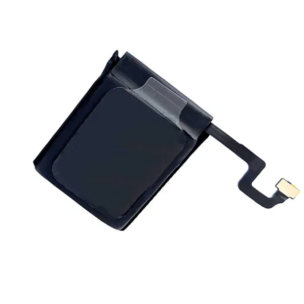 291.8mAh Rechargeable Batteries A2059 For Apple Watch Series 4 S4 44mm Cell Phone Parts Lithium Battery photo-2