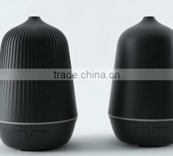 Haptime Ultrasonic Aroma Diffuser Manufacturers photo-4