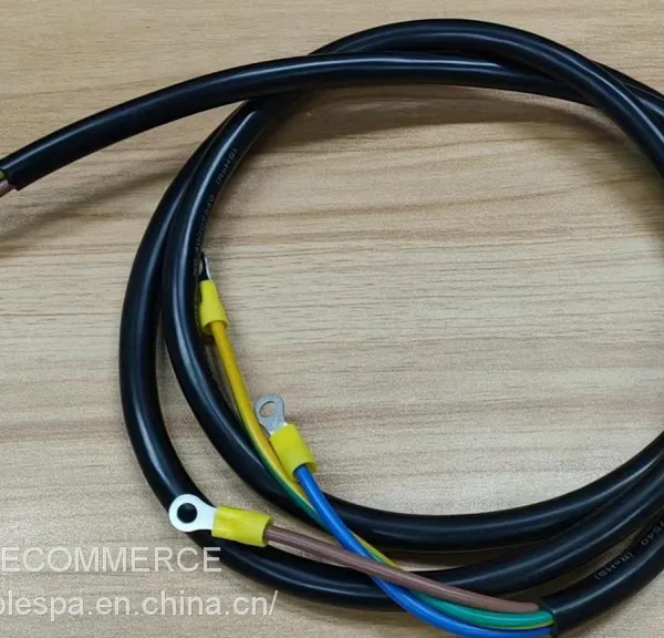 3500W & 5000W Induction Hob PCB Set (flat Model) photo-4
