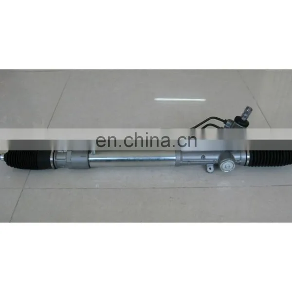 Power Steering Gear 44200-0K020 in Stock Used for Japanese Car photo-4