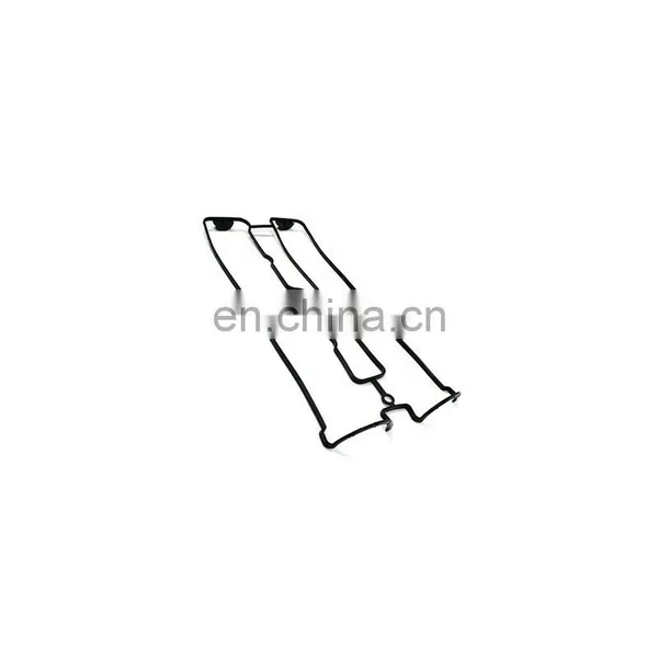 High Dust Holding Capacity Various Models Quality and Quantity Assured Engine Valve Cover 90501944 9050 1944 9050-1944 For Opel photo-2