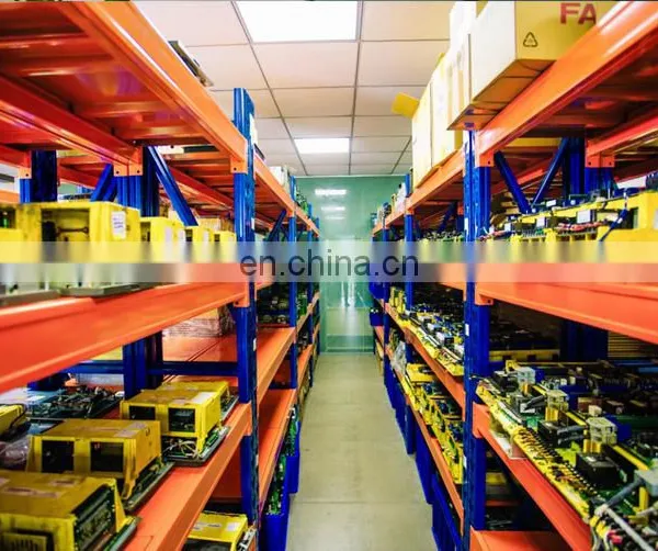 Robot Spare Parts Fanuc Teach Pendant A05B-2301-C300 photo-5