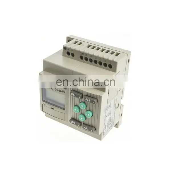 NEW Original Omron Programmer Omron cx Programmer Download DRT2-MD16-1 DRT2MD161 photo-4