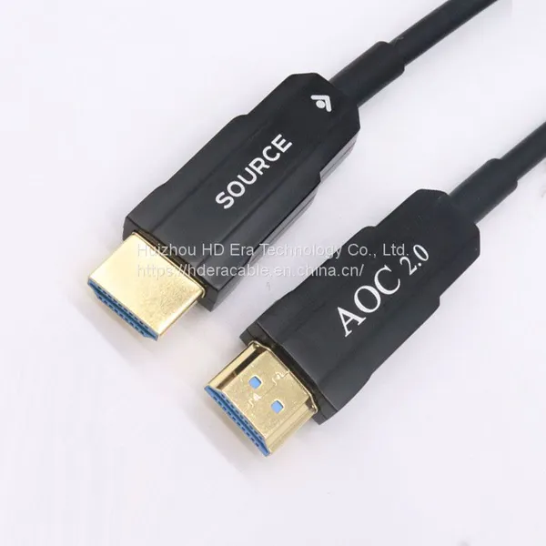 Factory Price Mini HDMI Cable MINI HDMI To HDM Converter Cable HD1069 photo-2