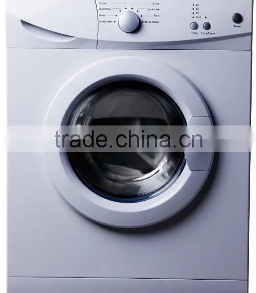 Hot Product 5.0kg Capacity Washing Machine/portable Mini Washer photo-3