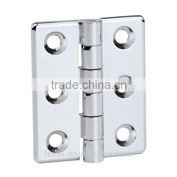 OEM Acceptable Cabinet Hinge With ROHS CE Guaranteed photo-4