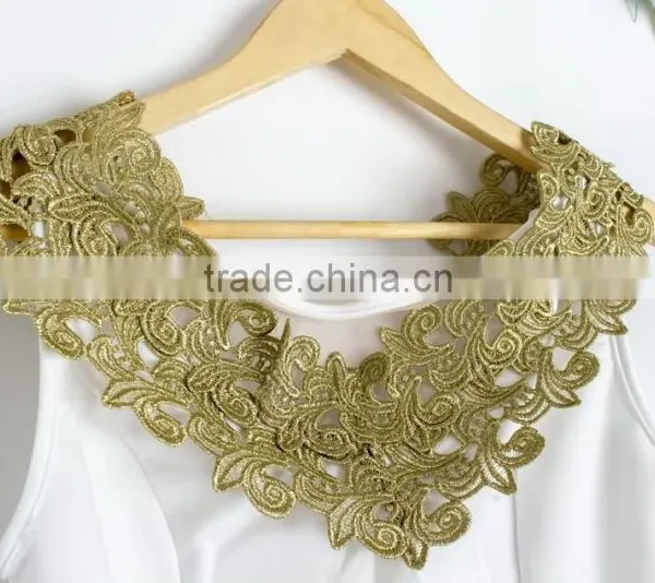 New Fashion Ladies Dress Free Prom Dress Dress Halter Lace Sexy Dress photo-3