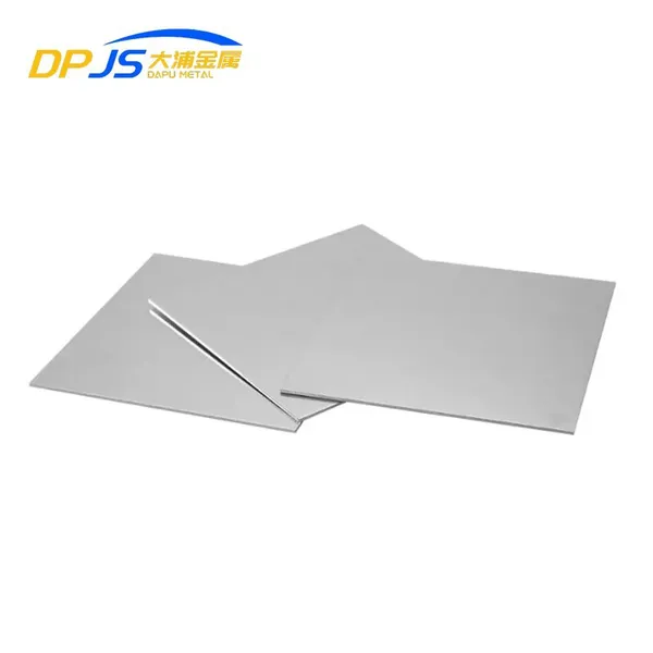Professional China Manufacturer Good Quality High Strength 5052h24/5052h22/5052h34/5052h32/5052-h32 Aluminum Alloy Sheet Aluminum Plate photo-3