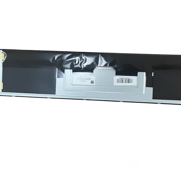 DV190FBM-NB0 19 Inches The Resolution is 1920 (RGB) × 360