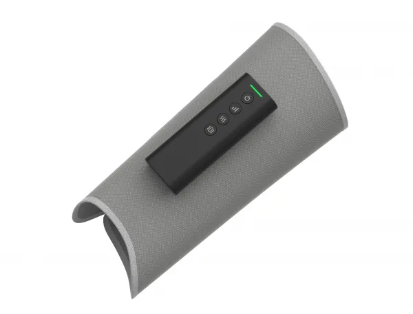 Leg Massager DX-100 New Arrivals Factory Direct Sales Can be Customized in Bulk
