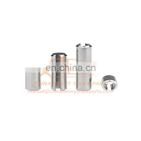 Best Sales Howo WD615.47 EUROII Engine Assembly Engine Parts 190003909626 Spring Cylinder Pin photo-2