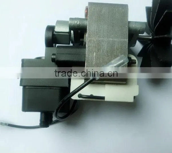 Nebulizer Manufacturers, Nebulizer Motor, Handy Nebulizer photo-3