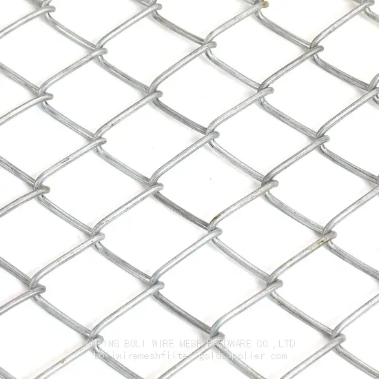 2025 Top Grade Curvy Welded Wire Fence Supplier PE Coated and PVC Coated Welded Wire Fencing Curvy Welded Wire Mesh Fence photo-2