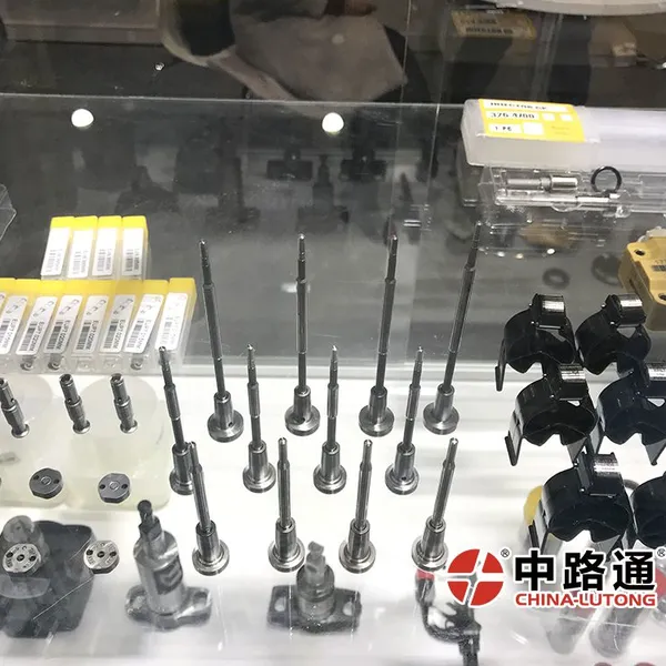 Automotive Nozzles F00VX60144 Automotive Nozzles G3S120 photo-2