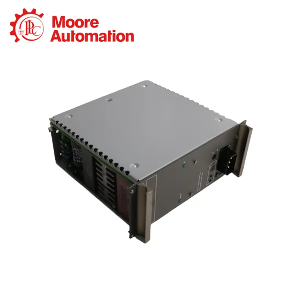 ABB 89NG03 GJR4503500R0001 photo-5