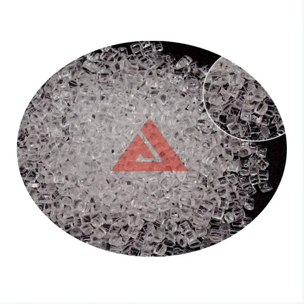 EMS PA12 Grilamid LV-5H Polyamide 12 Nylon Resins