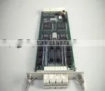 Huawei OptiX Metro 1000 Pdu Huawei