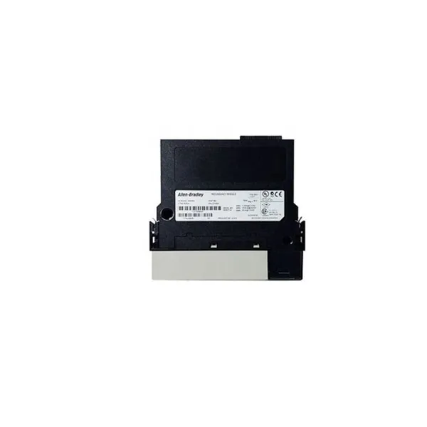 1756-IRT8I Analog Input Module /millivolt Input photo-3