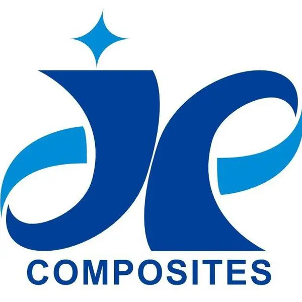 QINGDAO JIACHUANG NEW MATERIALl CO., LTD