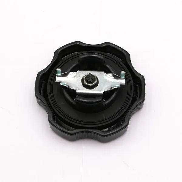 B229900003680  CAP OIL FILLER MD008784 for mitsubishi Excavator Engine S4S CAPOIL FILLER MD008784 FIT diesel Rebuild Ki