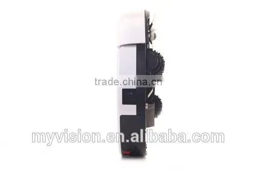 Vacuum Cleaning Small Sweeper Wholesale or Retail /Auto Recharge Robotic Floor Cleaner photo-6