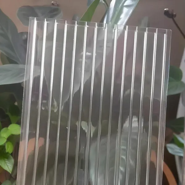 Transparent pc Sheet for Polycarbonate Doors PC88 pc Hollow Sheet Solid Sheet China Manufacturers