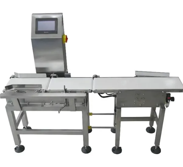 Weight Checker Machine photo-2