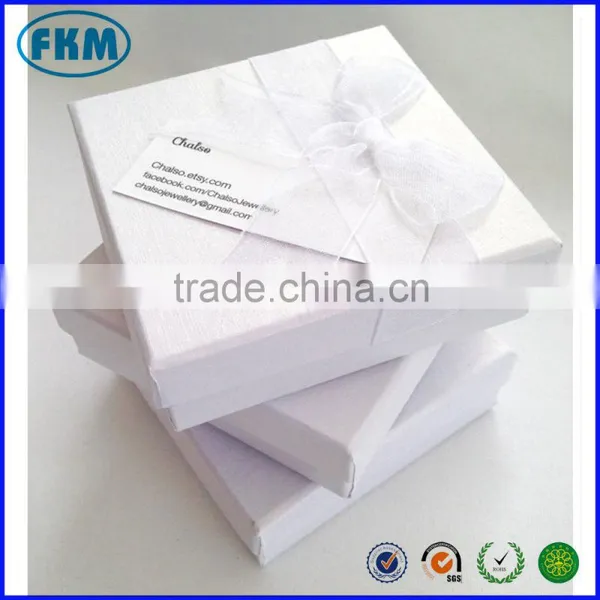 Bracelet Gift Box photo-2