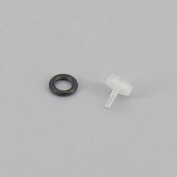 451852 MV9 Filter for Hitachi UX RX Inkjet Coding Printer photo-5