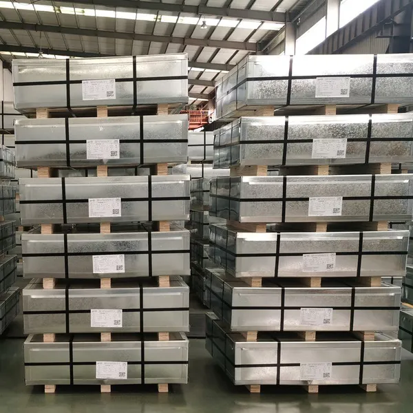 Factory Supply Coated T1-T5, Dr8-Dr10 ETP Sheet Electrolytic Coil Food Grade Sheet for Metal Packing photo-3