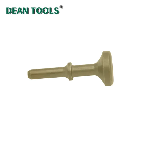 Non-Sparking Hammer Chisel Pneumatic, Air Hammer Pneumatic Chisel Bit,Non-Sparking Air Chisel