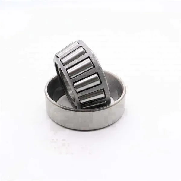 462A/453X Inch Tapered Roller Bearing , Cone 462A Cup 453X for Agricultural Tractor Truck Wheel Hub