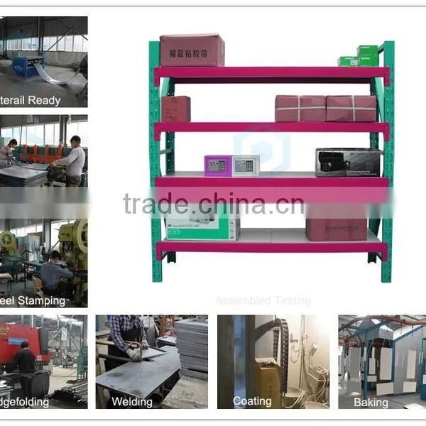 Home Furniture Practical Stainless Steel Rack Shoe Display Rack Mamufacturer Wholesale photo-4