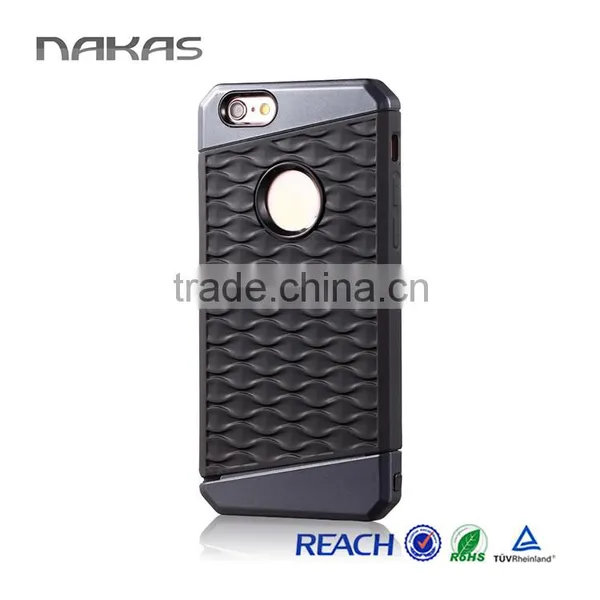 Factory Price Totu Design Case for Iphone photo-2