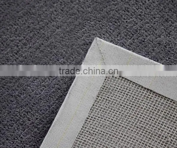 Kashmir Carpet PricesYB-A041 photo-3