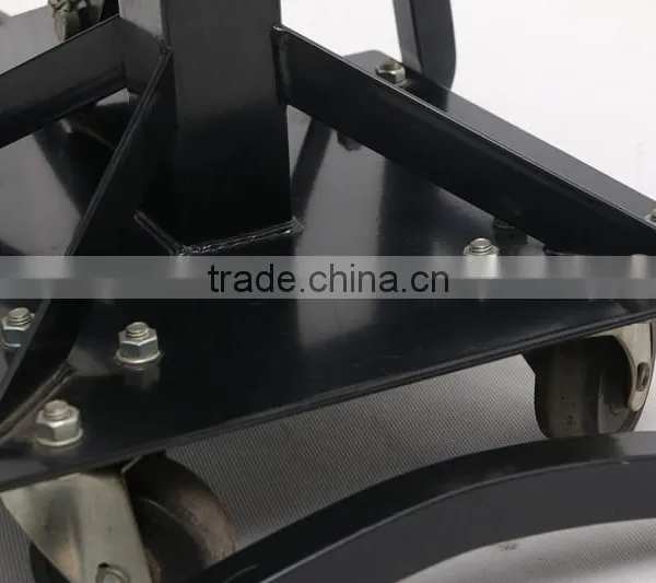 Steel Chairs & Tube Bending Service &Welding Services photo-2