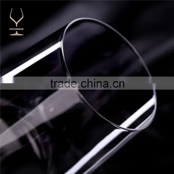 Wine Glasses Sale,Flute Glasses,Tall Champagne Flutes photo-6