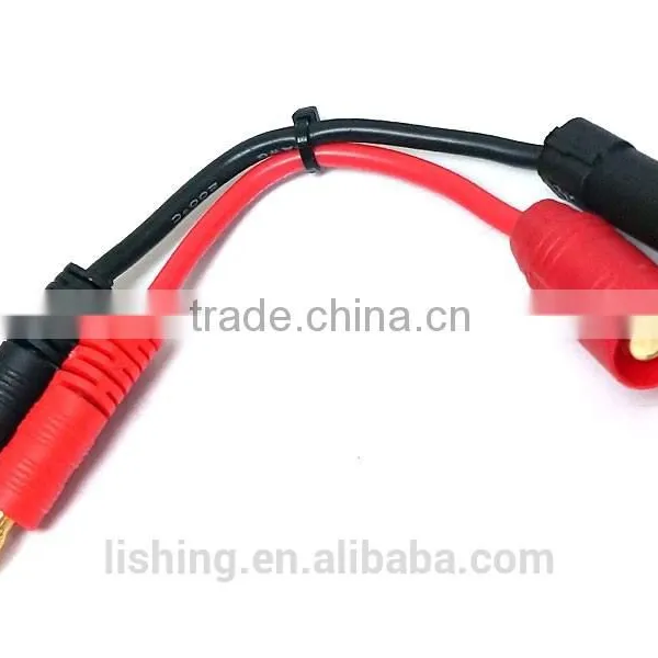 2016 AGA POWER Lithium Polymer Battery 22.2V 16,000mah Li-polymer rc Battery photo-3